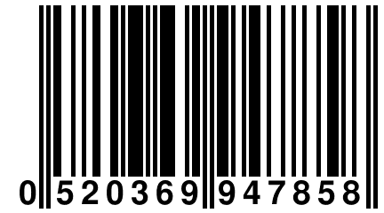 0 520369 947858