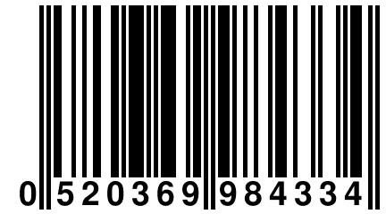 0 520369 984334