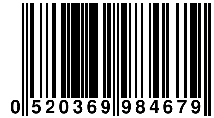 0 520369 984679