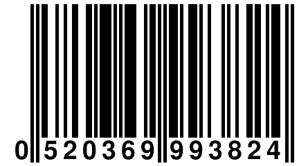 0 520369 993824