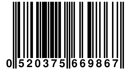 0 520375 669867