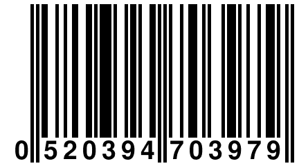 0 520394 703979