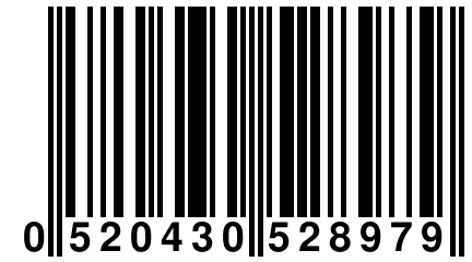 0 520430 528979