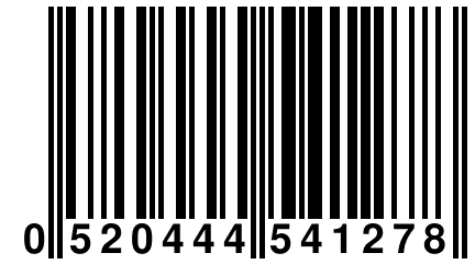 0 520444 541278