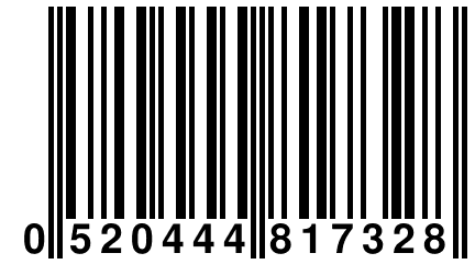 0 520444 817328