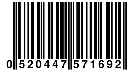 0 520447 571692