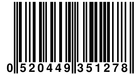 0 520449 351278