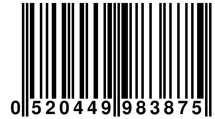 0 520449 983875