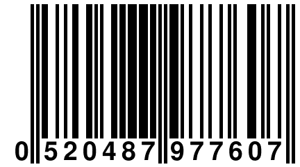 0 520487 977607