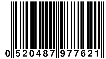 0 520487 977621