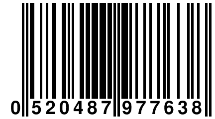 0 520487 977638