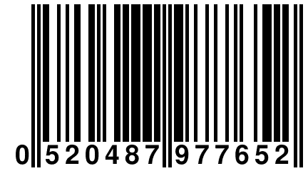 0 520487 977652