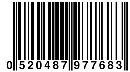 0 520487 977683