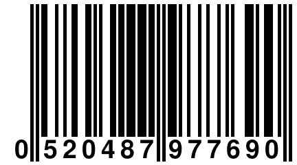 0 520487 977690