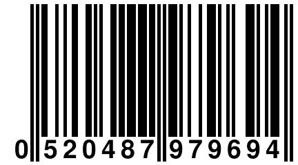 0 520487 979694