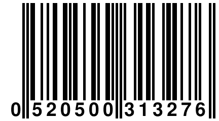 0 520500 313276