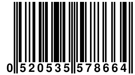 0 520535 578664