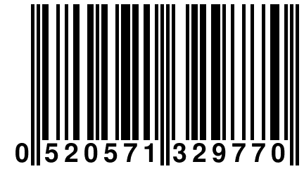 0 520571 329770