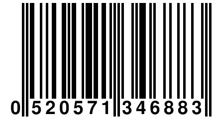 0 520571 346883