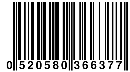 0 520580 366377