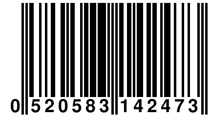 0 520583 142473