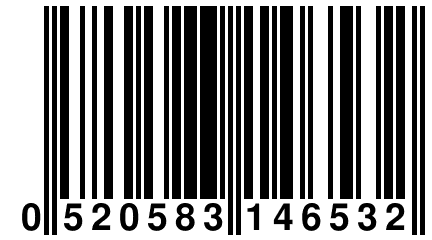 0 520583 146532