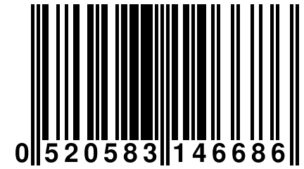 0 520583 146686