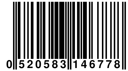 0 520583 146778