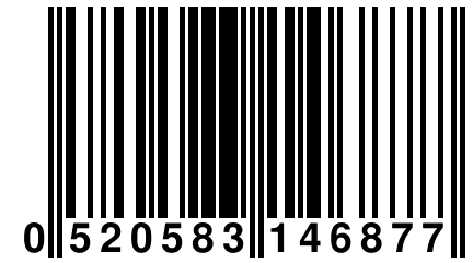 0 520583 146877