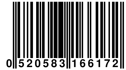 0 520583 166172