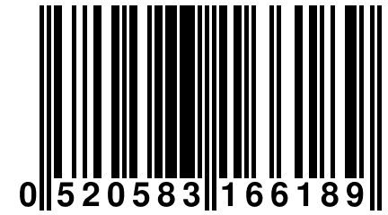 0 520583 166189