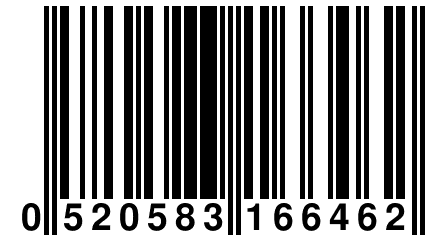 0 520583 166462