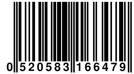 0 520583 166479