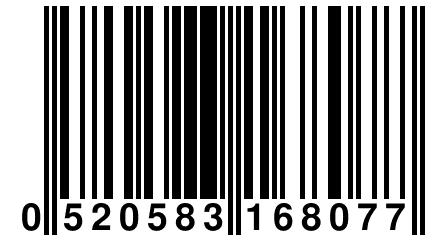 0 520583 168077