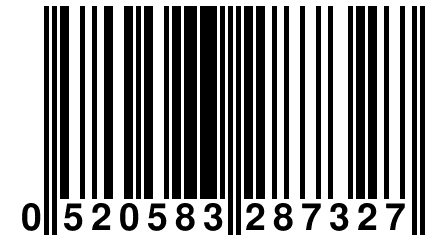 0 520583 287327