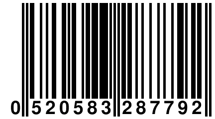 0 520583 287792