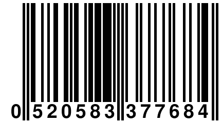 0 520583 377684