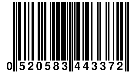 0 520583 443372