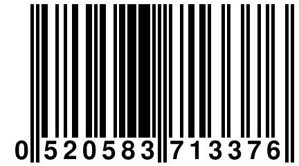 0 520583 713376