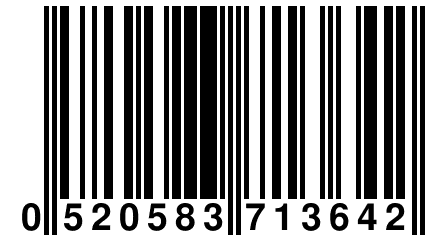 0 520583 713642