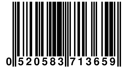 0 520583 713659