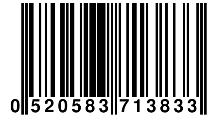 0 520583 713833