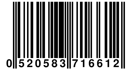 0 520583 716612