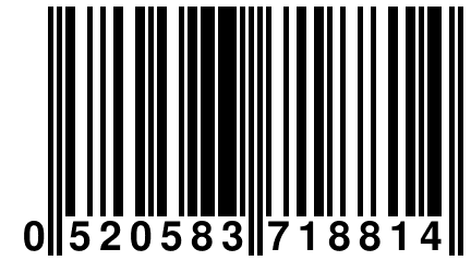 0 520583 718814