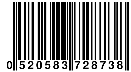 0 520583 728738