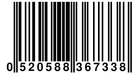 0 520588 367338