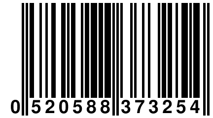 0 520588 373254