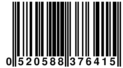 0 520588 376415