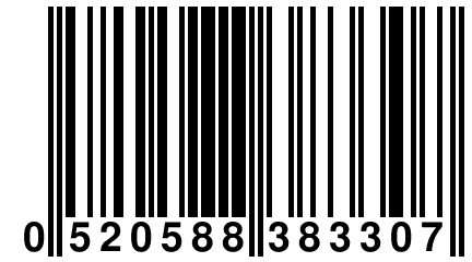 0 520588 383307