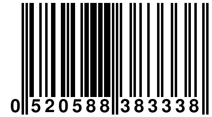 0 520588 383338